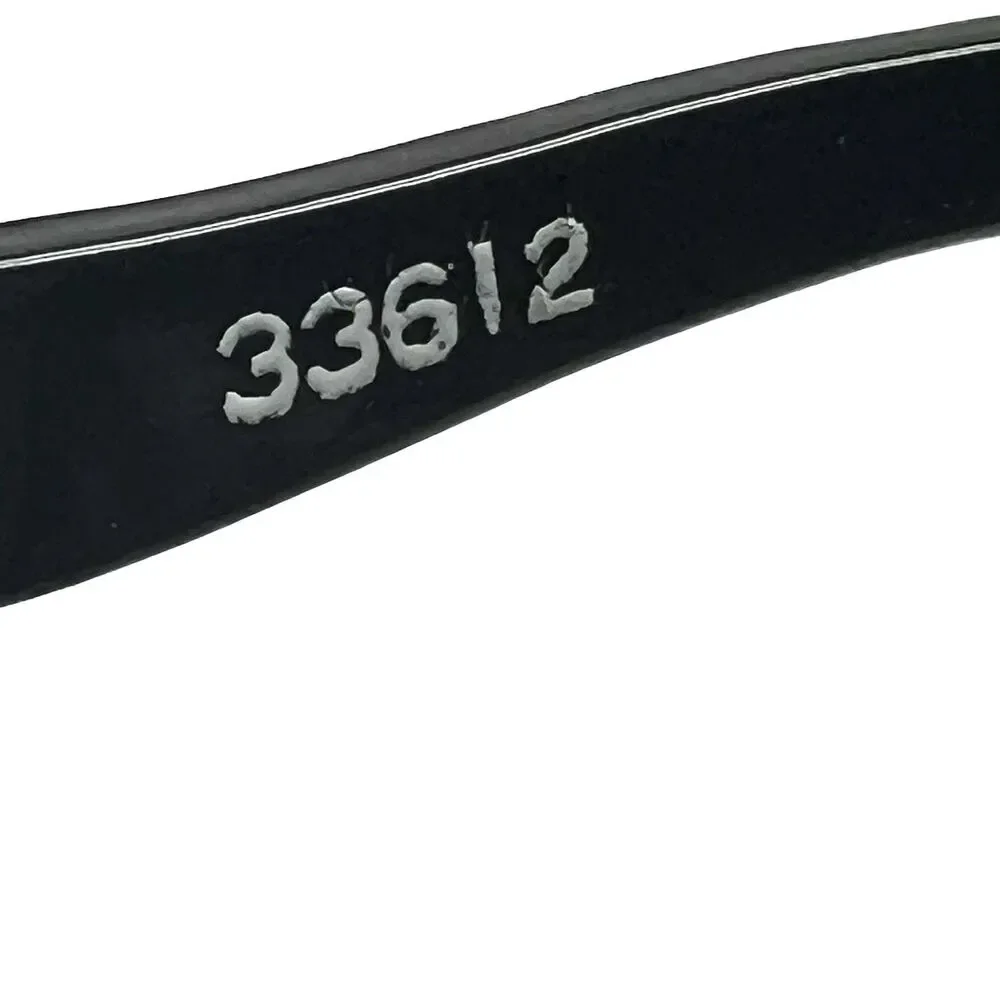 Kids Sunglasses #33612 Blue/black Taiwan